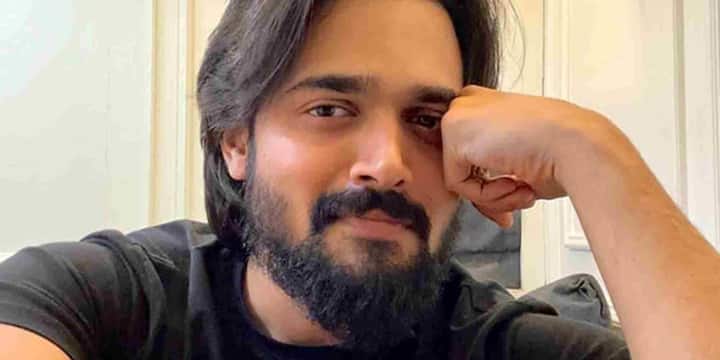 यूट्यूब से कमाई के मामले में भुवन बाम स्पष्ट रूप से संदीप माहेश्वरी से आगे हैं. जहां संदीप का यूट्यूब चैनल गैर-लाभकारी है, वहीं भुवन ने यूट्यूब को अपनी आय का प्रमुख स्रोत बनाया है.