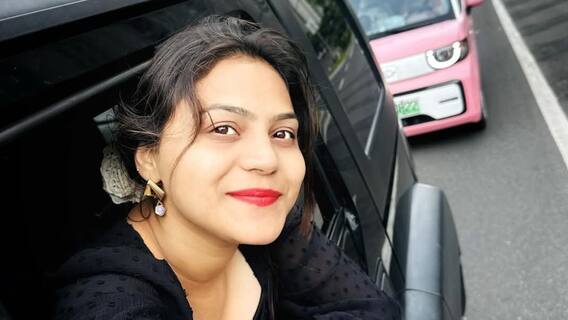 Haryana YouTuber Arrested For 'Spying' For Pakistan; Travelled Twice, Met ISI Officers, Says Police