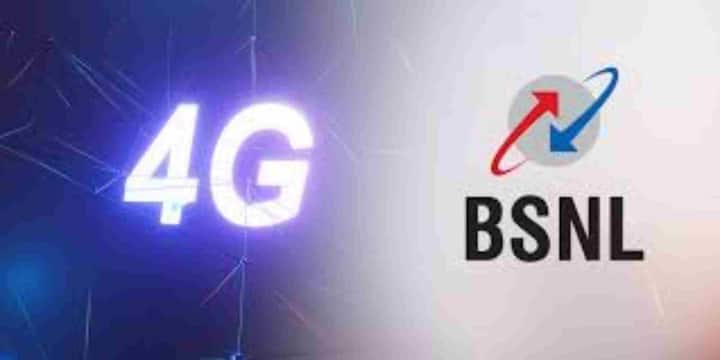 इस प्लान में कुल वैलिडिटी 160 दिन की है. इसके साथ इसमें डेली डेटा 2GB प्रति दिन मिलता है. साथ ही सभी नेटवर्क पर अनलिमिटेड कॉलिंग की भी सुविधा मिलती है. प्लान में 100 SMS प्रतिदिन फ्री मिलते हैं. ये प्लान उन लोगों के लिए बढ़िया है जिन्हें डेटा और कॉलिंग दोनों की जरूरत होती है और जो बार-बार रिचार्ज नहीं कराना चाहते.