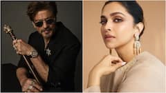 Who’s Playing What In King? Shah Rukh Khan, Deepika Padukone & Star Cast Roles Unveiled