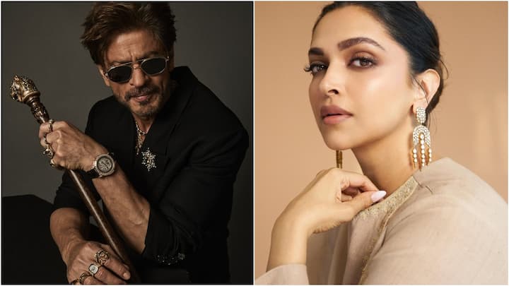 Shah Rukh Khan’s film King is expected to feature many stars like Rani Mukerji, Deepika Padukone, Abhishek Bachchan, Suhana Khan, Anil Kapoor, and more.