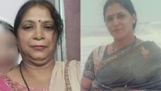 Crime: 13 வயதில் 2 பேருடன் உறவு? 3 நாள் சிசுவாக ரோட்டில் கண்டெடுத்த பெண் - வளர்ப்பு தாயை கொன்ற சிறுமி