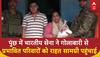 Operation Sindoor: पुंछ में भारतीय सेना ने गोलाबारी से प्रभावित परिवारों को राहत सामग्री पहुंचाई