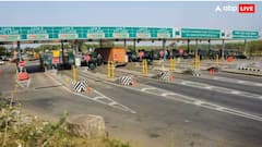 बस 340 रुपये में बनवाएं पास और हर महीने बिना रुके पार करें Toll Plaza, जानें कैसे मिलेगा फायदा