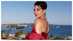 Jacqueline Fernandez On Her Mother's Death: ‘I Was Lucky To Spend Her Last Months With Her’