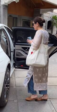 इन 3 स्टार्स को क्रश मानते हैं करोड़ों भारतीय, तीनों की एक साथ वायरल हो गईं 7 तस्वीरें!