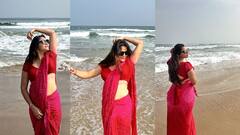 देशातील गद्दारांमध्ये आणखी एक नाव जोडलं गेलं, यूट्यबर ज्योती मल्होत्राबाबत बॉलिवूडमधून पहिली प्रतिक्रिया