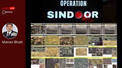 Opinion: Op Sindoor Was A Masterstroke That Redefined Limited Conflict Under Nuclear Threat