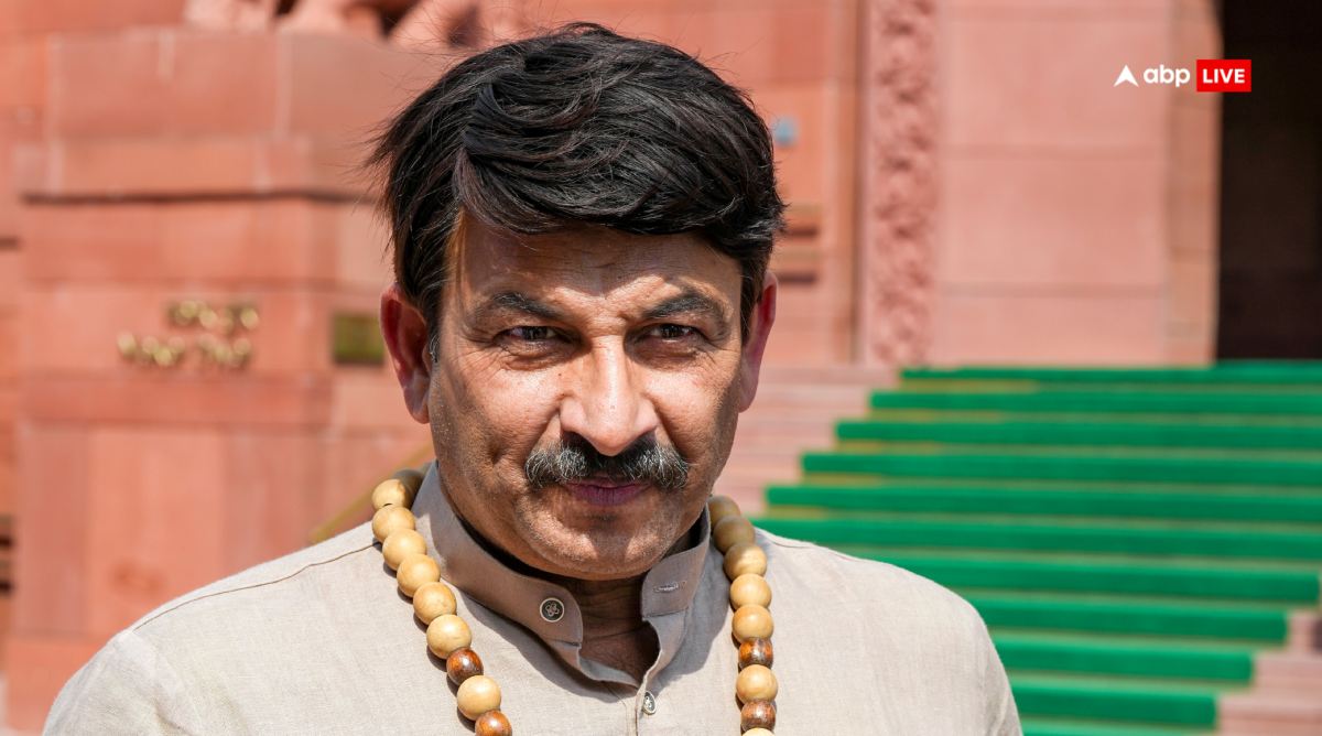 Operation Sindoor पर मनोज तिवारी लेकर आए नया गाना, खुद बताया क्या होगा खास! बोले- ‘मैंने गायक धर्म निभाया’