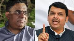 नागपुरात अल्पसंख्यांकांच्या शाळेत मुस्लिम विद्यार्थिनींना प्रवेश नाकारला, आमदार रईस शेख यांची मुख्यमंत्र्यांकडे तक्रार