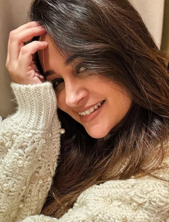 दीपिका ने माना था कि उन्होंने अपना धर्म बदल लिया है और इस्लाम अपना लिया है.