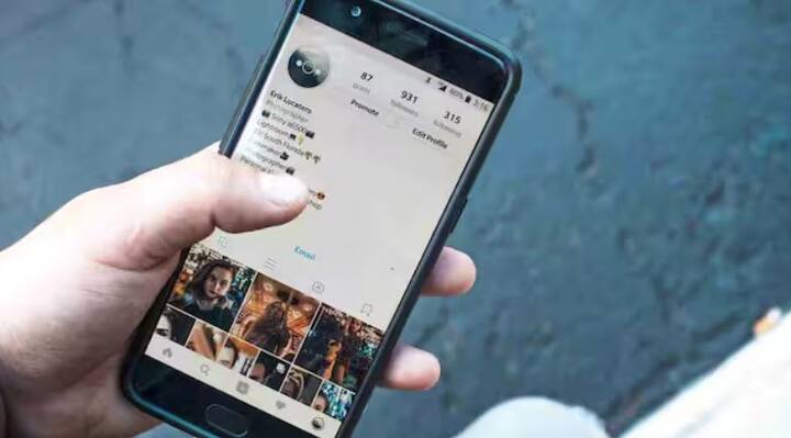 ਇਸ ਤੋਂ ਇਲਾਵਾ ਇੰਡੋਨੇਸ਼ੀਆ, ਬ੍ਰਾਜ਼ੀਲ, ਰੂਸ ਅਤੇ ਜਾਪਾਨ ਵਰਗੇ ਦੇਸ਼ ਵੀ ਸਮਾਰਟਫੋਨ ਉਪਭੋਗਤਾਵਾਂ ਦੇ ਮਾਮਲੇ ਵਿੱਚ ਅੱਗੇ ਹਨ, ਪਰ ਉਨ੍ਹਾਂ ਲਈ ਚੀਨ ਅਤੇ ਭਾਰਤ ਨਾਲ ਮੁਕਾਬਲਾ ਕਰਨਾ ਅਜੇ ਵੀ ਮੁਸ਼ਕਲ ਹੈ।