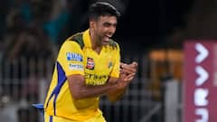 IPL 2025 होगा इन 5 भारतीय खिलाड़ियों का आखिरी सीजन! लिस्ट में एमएस धोनी का नाम नहीं