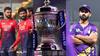 अगर रद्द हुआ बेंगलुरु और कोलकाता का मैच तो KKR का क्या होगा? प्लेऑफ के लिए ऐसा है समीकरण