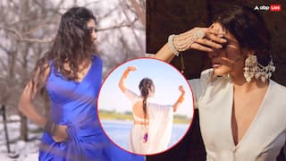 ना प्रियंका चहर, ना सना मकबूल, एकता कपूर की 'नागिन' बनेंगी 'बिग बॉस 17' की ये हसीना!