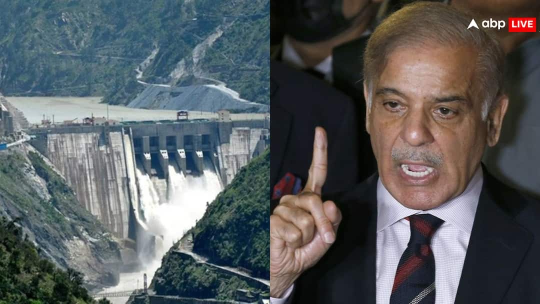 What is tulbul project importance for india and pakistan pahalgam terror attack jammu kashmir operation sindoor पाकिस्तान पर भारत की वाटर स्ट्राइक! सिंधु के बाद अब झेलम नदी पर तुलबुल प्रोजेक्ट, जानें इसके बारे में सबकुछ