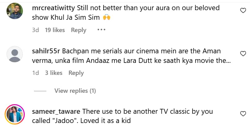 पैसों के लिए जादू दिखा रहे 'बागबान' फेम अमन वर्मा! बोले- 'पापी पेट का सवाल है