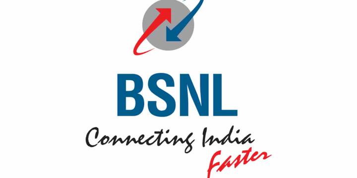 BSNL आज भी कई सस्ते और लंबे वैलिडिटी वाले रिचार्ज प्लान्स ऑफर कर रही है. खास बात ये है कि कंपनी ने अब दो ऐसे प्लान्स की कीमत घटाई है, जो बेहद किफायती हैं और लंबी अवधि तक सेवाएं प्रदान करते हैं.