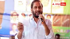 అవకాశం ఇస్తే బీజేపీతో కలుస్తాం - వైసీపీ మాజీ ఎమ్మెల్యే ప్రకటన - జగన్ సూచనలతోనే మాట్లాడారా?