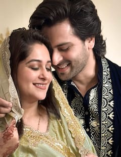 शोएब इब्राहिम से निकाह के बाद कौन सा धर्म मानती हैं दीपिका कक्कड़?