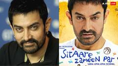 जो किसी बॉलीवुड स्टार्स ने नहीं किया वो आमिर खान ने कर दिखाया, डीपी बदल दिखाई देशभक्ति