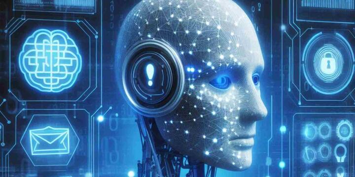 धीरे-धीरे ‘क्लूनी’ बने ठग ने महिला से भावनात्मक जुड़ाव बनाना शुरू किया. महिला को भरोसा दिलाया गया कि जॉर्ज क्लूनी अपनी पत्नी से अलग होना चाहता है और उसकी आर्थिक मदद की जरूरत है. उसने महिला से कहा कि उसका फैन क्लब कार्ड काम नहीं कर रहा और उसे कुछ पैसों की सख्त जरूरत है. बदले में नौकरी दिलाने का वादा भी किया गया.