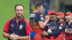 મારા શબ્દો નોંધી લો, જો RCB ફાઈનલમાં...., એબી ડી વિલિયર્સે કરી મોટી જાહેરાત