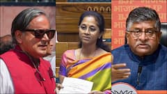 Shashi Tharoor Gets Key Diplomatic Role In India's Fight Against Global Terrorism