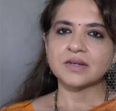 India-Pakistan Tension: 'जात-पात, धर्म के आधार पर उनको प्रमोशन नहीं मिला' | ABP NEWS SHORTS