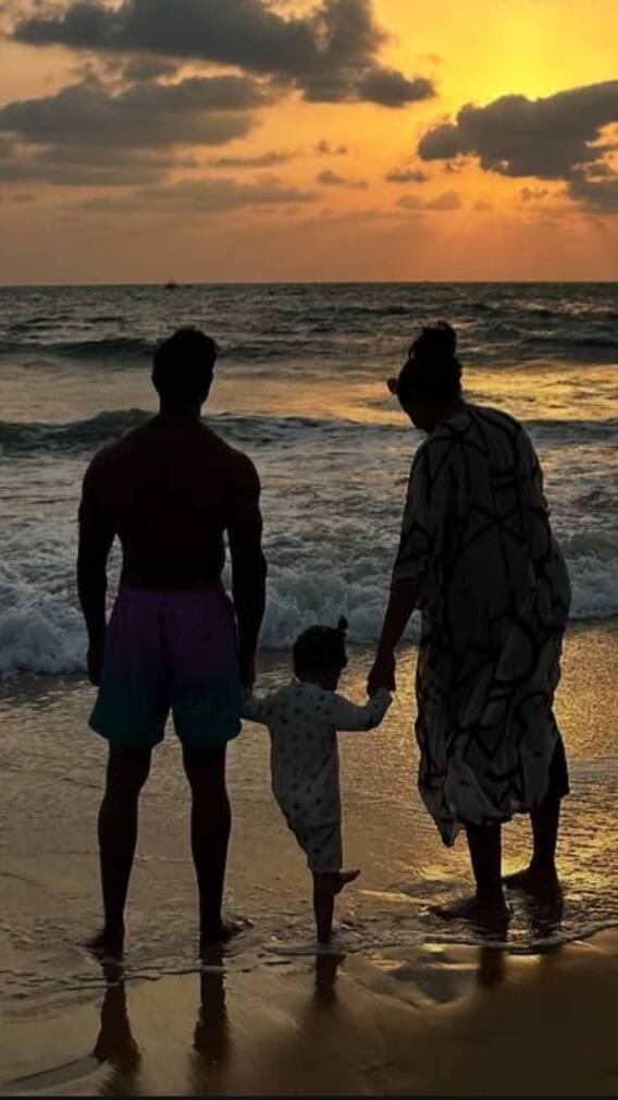 बिपाशा बसु से सीखें समर हॉलिडे मनाने का बेस्ट तरीका