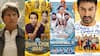 Box Office Prediction: 'सितारे जमीन पर' से लेकर 'हाउसफुल 5' तक, थिएटर मालिकों को ओपनिंग डे पर ही अमीर बना देंगी ये 4 फिल्में