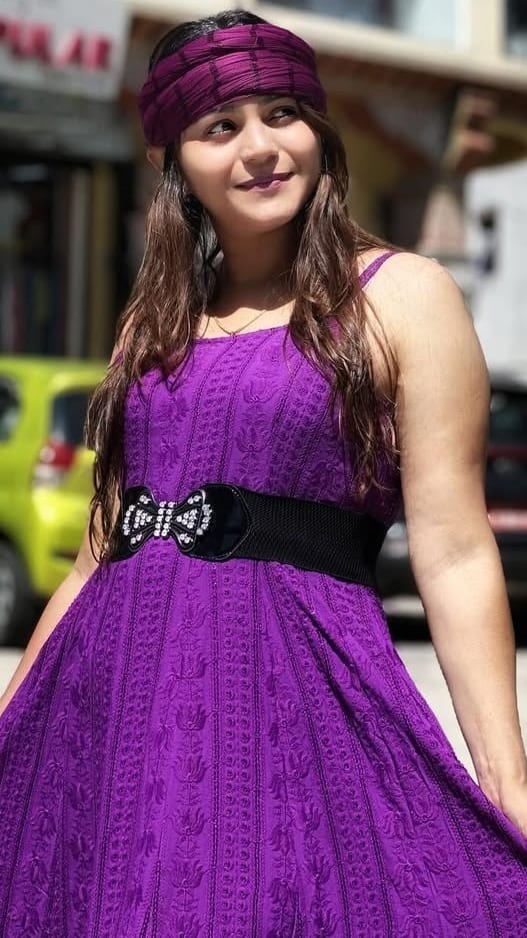 पाकिस्तानी जासूस यूट्यूबर ज्योति मल्होत्रा के पास है ये डिग्री