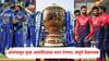 IPL 2025 New Schedule: आजपासून पुन्हा आयपीएलचा थरार रंगणार; अंतिम सामना कधी?, पाहा संपूर्ण नवे वेळापत्रक, एका क्लिकवर