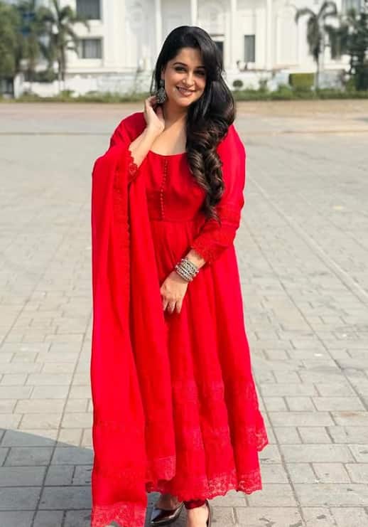 दीपिका ने हाल ही में सेलिब्रिटी मास्टर शेफ से कई सालों बाद टीवी पर कमबैक किया था लेकिन हेल्थ इश्यू की वजह से उन्होंने शो बीच में ही छोड़ दिया था.