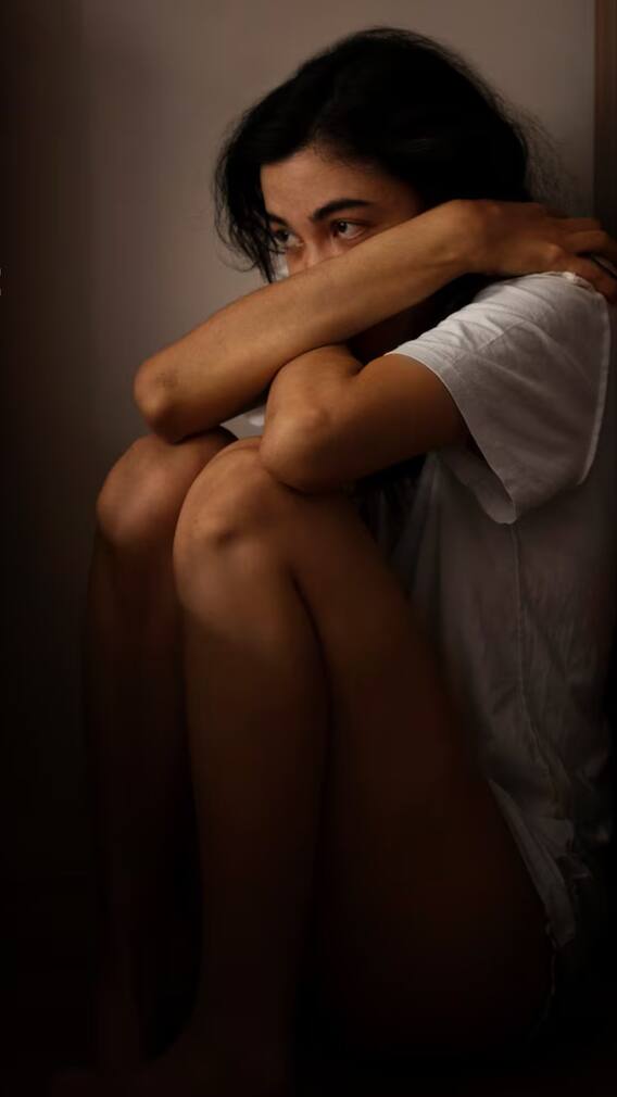 पहले रेप फिर ब्लैकमेलिंग... मेरठ में मौलाना गिरफ्तार