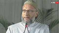 'अल्लाह उसकी दुम सीधा करे', ओवैसी ने अब कुत्ते से की पाकिस्तान की तुलना