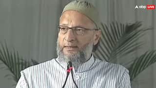 'अल्लाह उसकी दुम सीधा करे', ओवैसी ने अब कुत्ते से की PAK की तुलना; बोले- पड़ोसी मुल्क सुधरने वाला नहीं