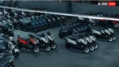 इस कंपनी का बड़ा तोहफा, सभी ई-वाहनों पर मिलेगी 2 साल की वारंटी, पुराने खरीदारों को भी फायदा