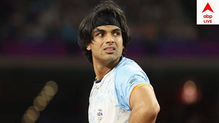 প্যারিস অলিম্পিক্সের আগে এক সাক্ষাৎকারে নীরজ জানিয়েছিলেন যে একমাত্র ২০১৬ সালের অনূর্ধ্ব ২০ চ্যাম্পিয়ন্শিপের সেই থ্রোই তাঁর মনের মত হয়েছিল। বাকিগুলোতে তিনি সন্তুষ্ট ছিলেন না।