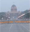 Delhi AQI: दिल्ली एनसीआर में बढ़ा प्रदूषण का स्तर , AQI 177 किया गया दर्ज |  ABP NEWS SHORTS