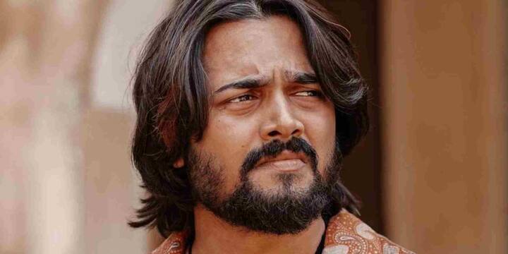 संदीप और भुवन दोनों ने यूट्यूब के माध्यम से लाखों लोगों को प्रेरित और मनोरंजित किया है. जहां संदीप प्रेरणा का प्रतीक हैं, वहीं भुवन हास्य और रचनात्मकता के मास्टर हैं. यूट्यूब से कमाई में भुवन आगे हैं लेकिन दोनों का योगदान अपने आप में अनमोल है.