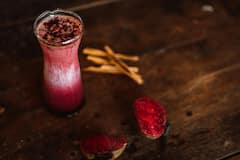 Beetroot Juice: বিটের রস রোজ খাওয়া কেন ভাল? খেলে কী কী উপকার?