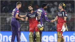 आज से IPL 2025 फिर शुरू, बेंगलुरु और कोलकाता में भिड़ंत; जानें प्लेइंग इलेवन और पिच रिपोर्ट समेत सबकुछ