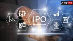 कमाई का मौका: 145 करोड़ रुपये का आईपीओ लाने जा रही यह कंपनी, जानें कब से लगा सकेंगे बोली