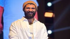 మీ లైఫ్ పార్ట్‌నర్‌కు కావాల్సిన లక్షణాలు రష్మికలో ఉన్నాయా? - విజయ్ దేవరకొండ ఆన్సర్ ఇదే!