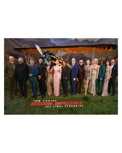 Box Office Prediction: 'सितारे जमीन पर' से लेकर 'हाउसफुल 5' तक, थिएटर मालिकों को ओपनिंग डे पर ही अमीर बना देंगी ये 4 फिल्में