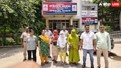 दिल्ली पुलिस ने सोशल मीडिया वाले 'प्यार' का खोला राज, 3 अवैध बांग्लादेशी महिलाएं गिरफ्तार