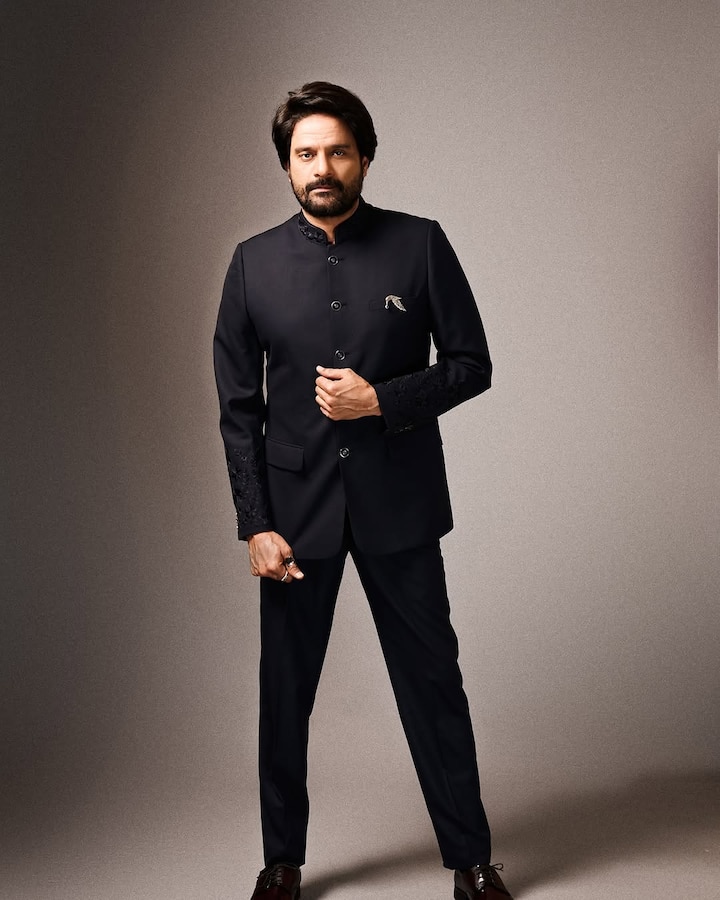 Jaideep Ahlawat is also said to portray a villain, sharing the antagonist space and raising the film’s menacing quotient.