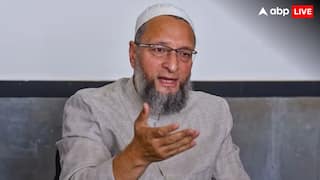 ‘पाकिस्तान रुकने वाला नहीं है’, AIMIM सांसद असदुद्दीन ओवैसी ने क्यों कही ये बात?