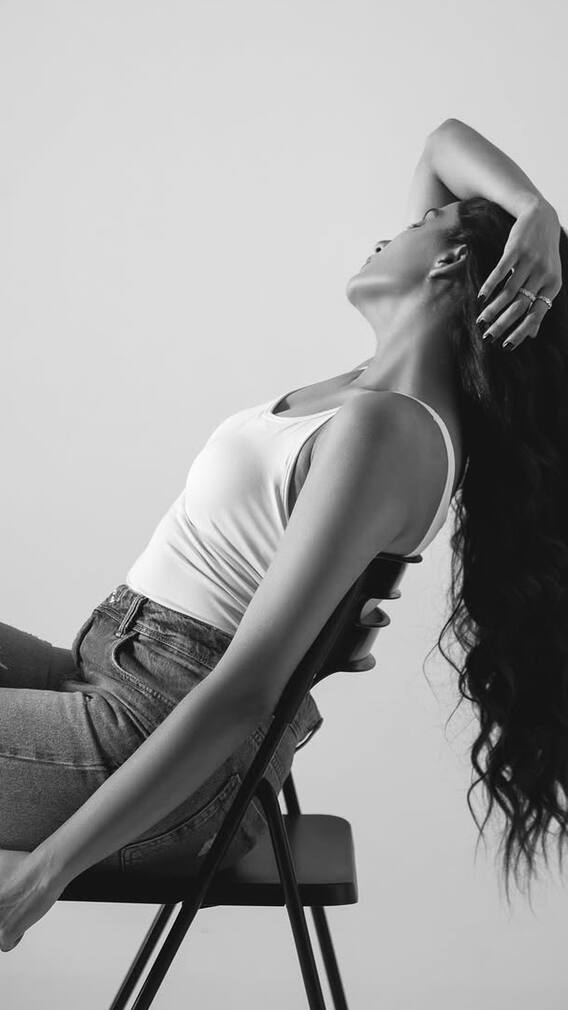 सुप्रीम कोर्ट में 19 साल की उम्र में हुआ यौन शोषण, टीवी एक्ट्रेस ने किया बड़ा खुलासा